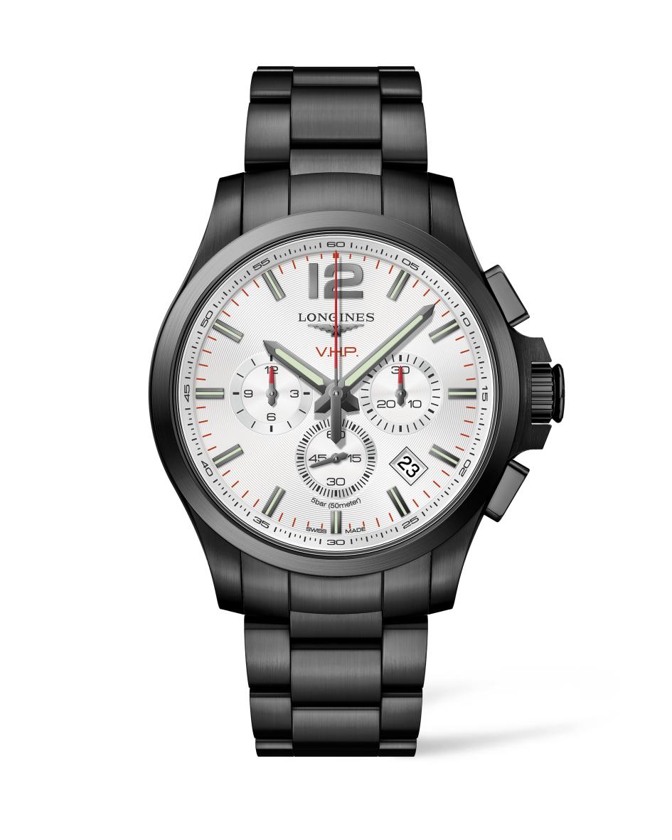 Longines - L52004752